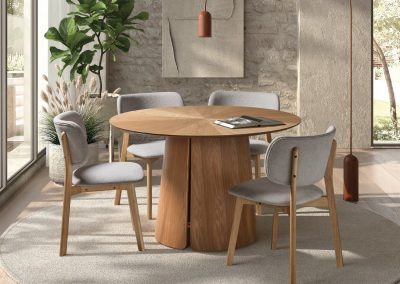 silla-dugar-home-DC402-2