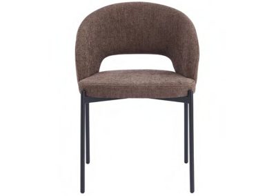 silla-dugar-home-DC407-2