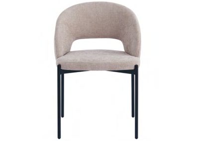 silla-dugar-home-DC407-3