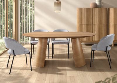 silla-dugar-home-DC407-4