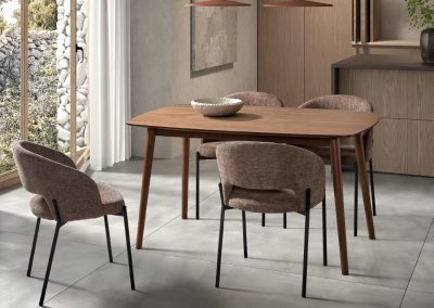 silla-dugar-home-DC407-5