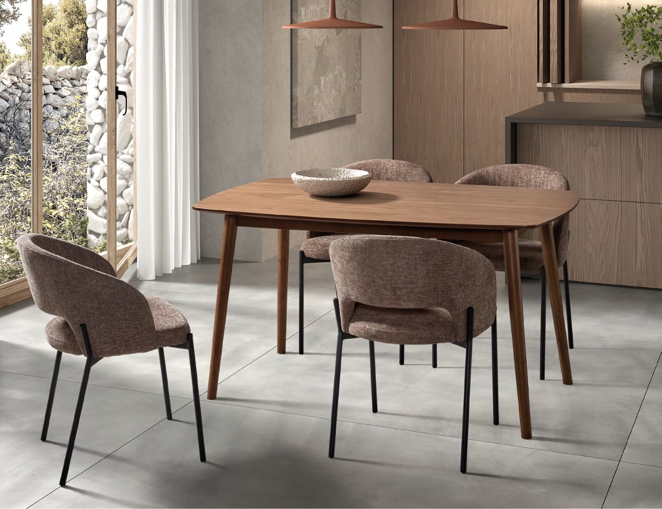 silla-dugar-home-DC407-5