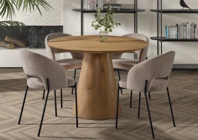 silla-dugar-home-DC407-6