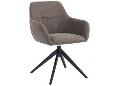 silla-dugar-home-DC408-10