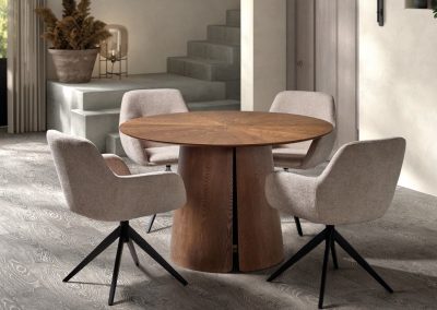 silla-dugar-home-DC408-11