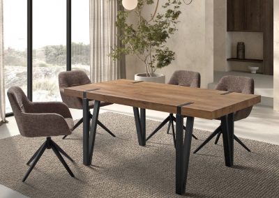 silla-dugar-home-DC408-12