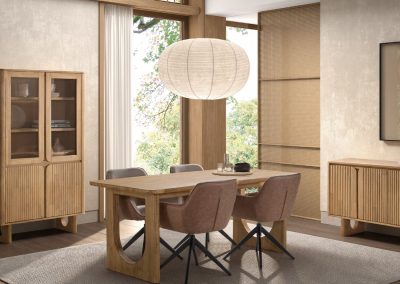 silla-dugar-home-DC408-13