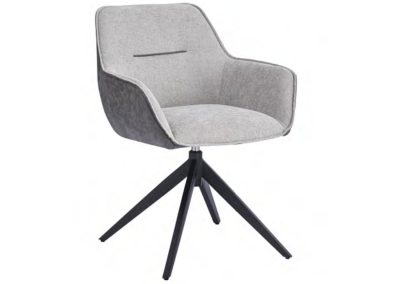 silla-dugar-home-DC408