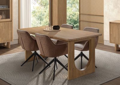 silla-dugar-home-DC408-5