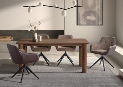 silla-dugar-home-DC408-6