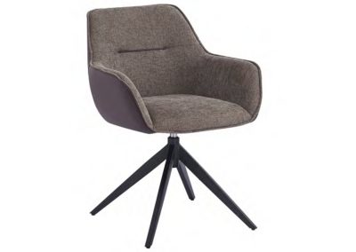 silla-dugar-home-DC408-7