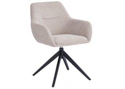 silla-dugar-home-DC408-8