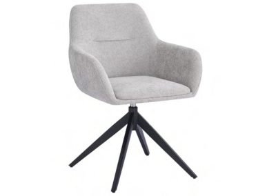 silla-dugar-home-DC408-9