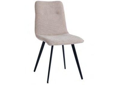 silla-dugar-home-DC409-2