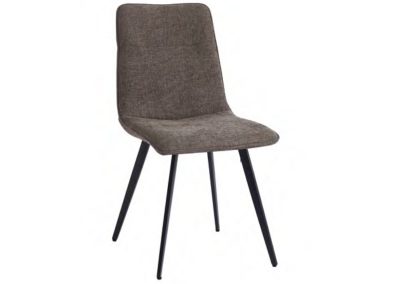 silla-dugar-home-DC409-3