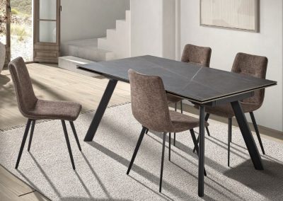 silla-dugar-home-DC409-4