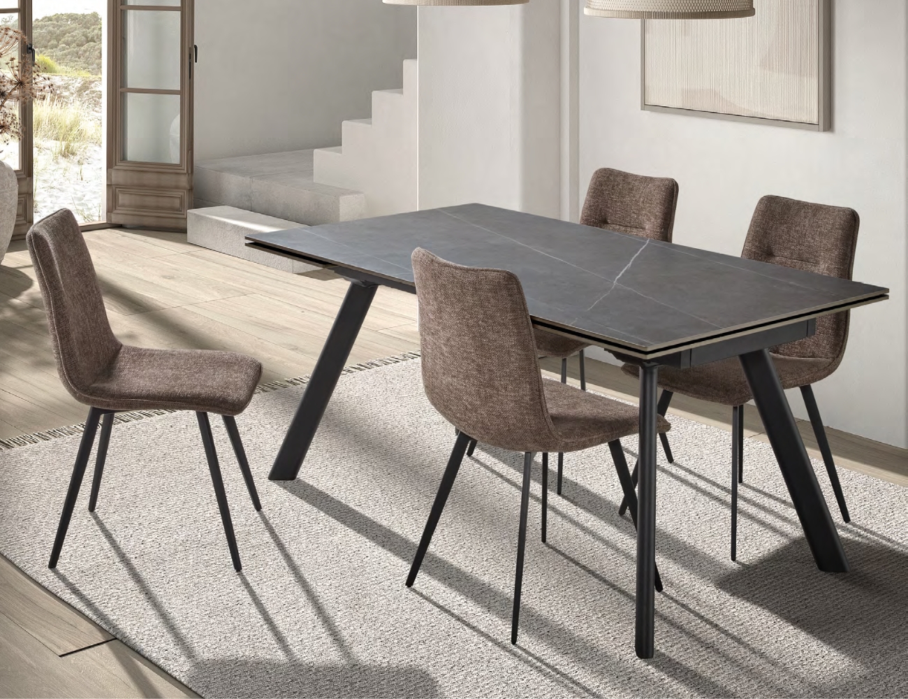 silla-dugar-home-DC409-4