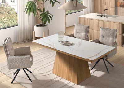 silla-dugar-home-DC410-3