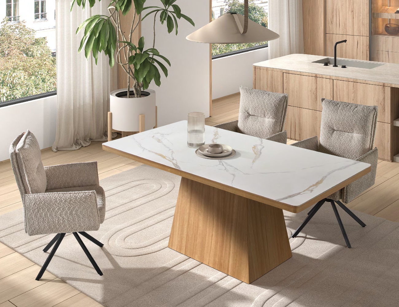 silla-dugar-home-DC410-3