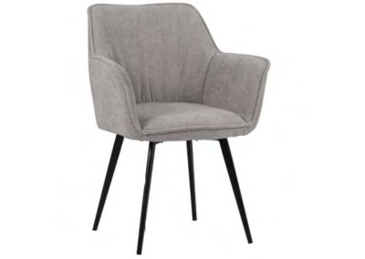 silla-dugar-home-DC413-2