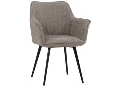 silla-dugar-home-DC413-3