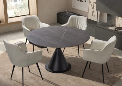 silla-dugar-home-DC413-4