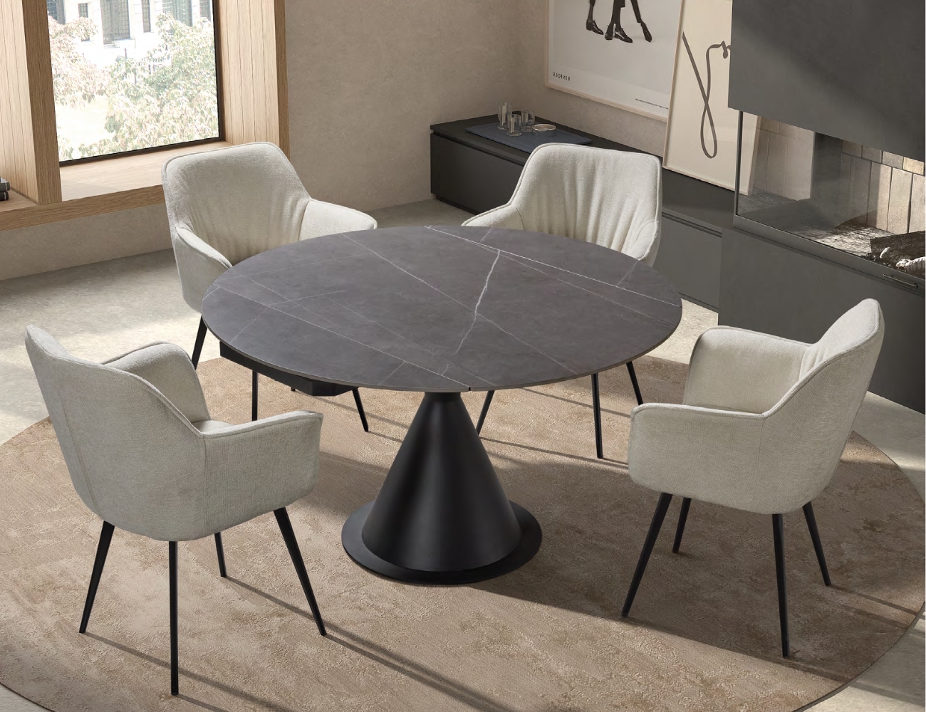 silla-dugar-home-DC413-4