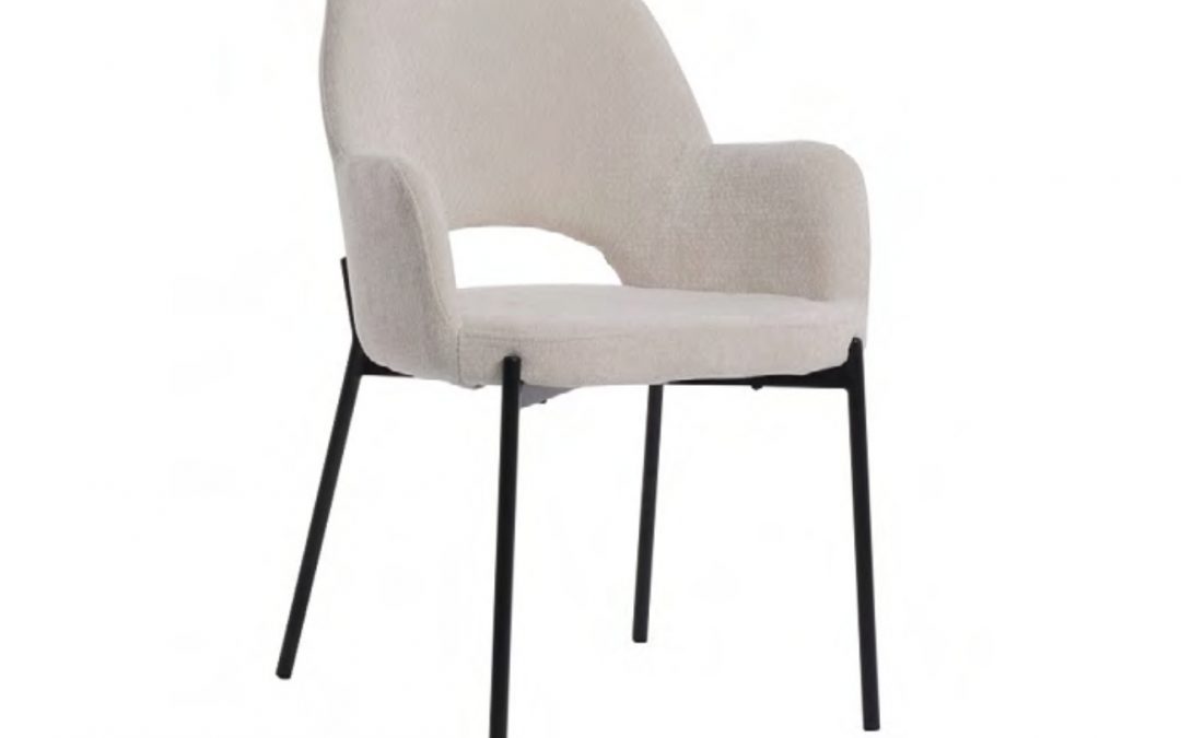 DC415 Silla Dugar Home