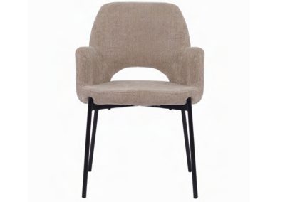 silla-dugar-home-DC415-2