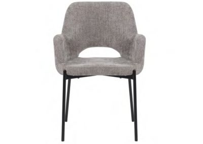 silla-dugar-home-DC415-3