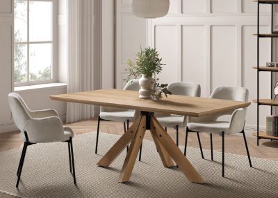 silla-dugar-home-DC415-5