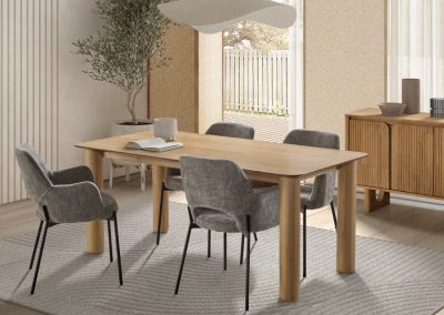 silla-dugar-home-DC415-6