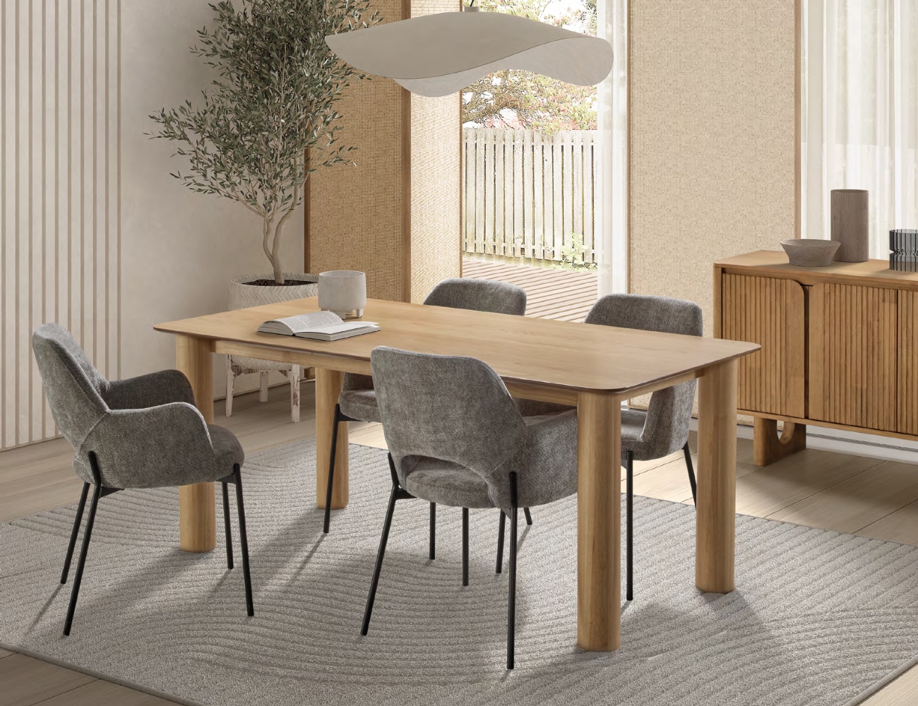 silla-dugar-home-DC415-6