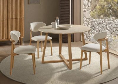 silla-dugar-home-DC416-2