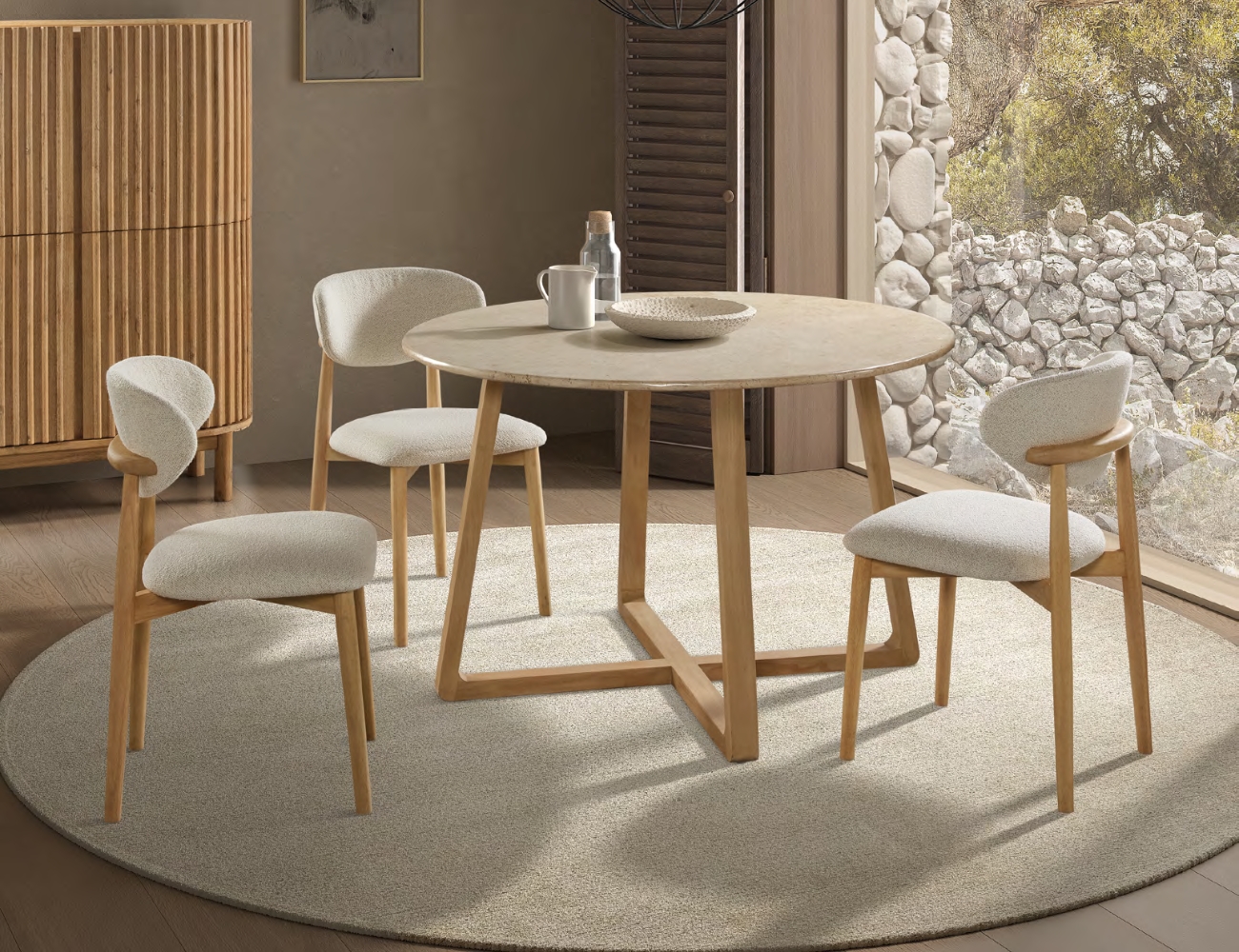 silla-dugar-home-DC416-2