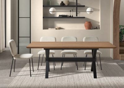 silla-dugar-home-DC418-2