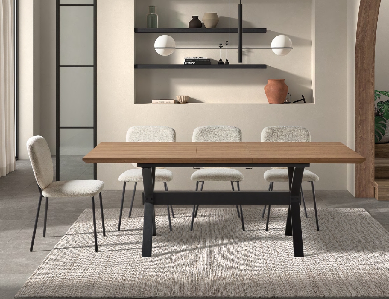 silla-dugar-home-DC418-2