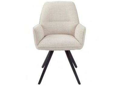 silla-dugar-home-DC419-2