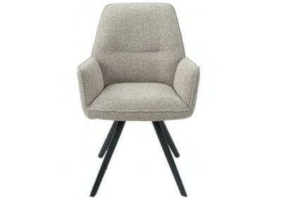 silla-dugar-home-DC419-3