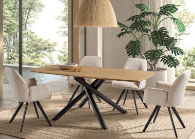 silla-dugar-home-DC419-4