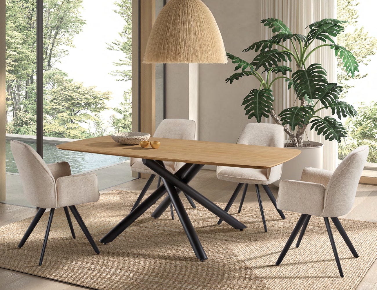 silla-dugar-home-DC419-4