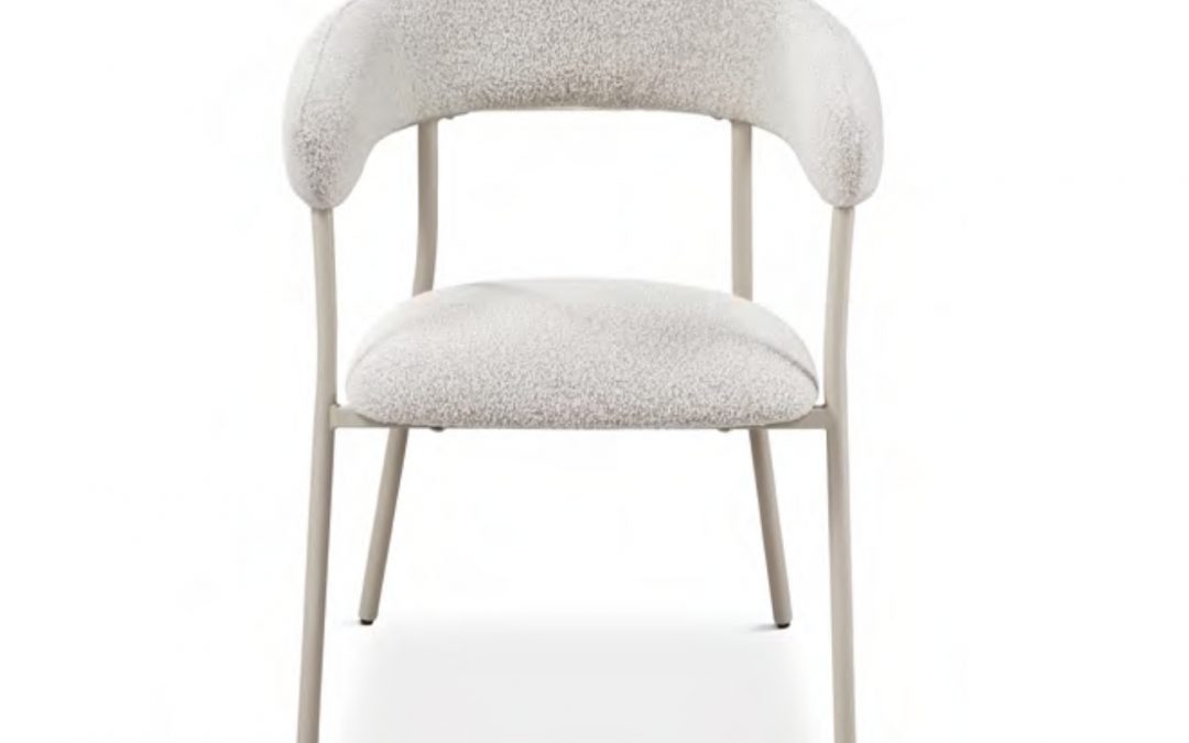 DC420 Silla Dugar Home
