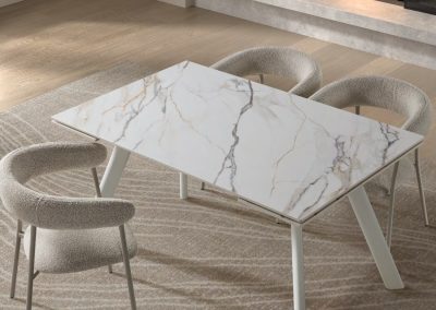 silla-dugar-home-DC420-2