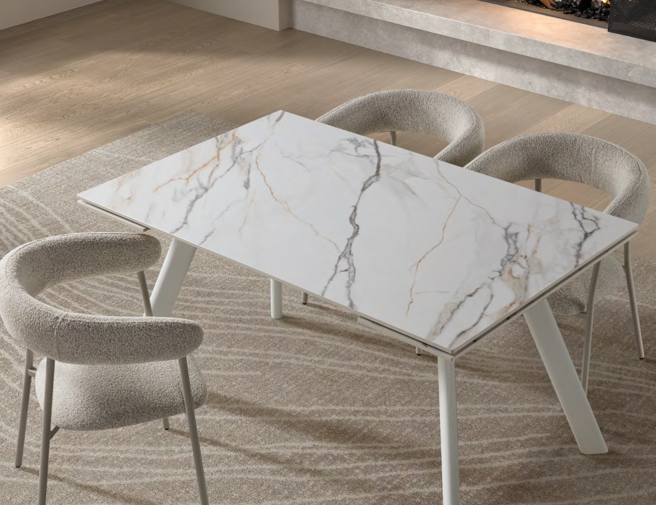 silla-dugar-home-DC420-2