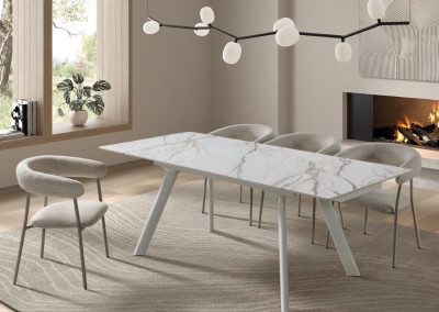 silla-dugar-home-DC420-3