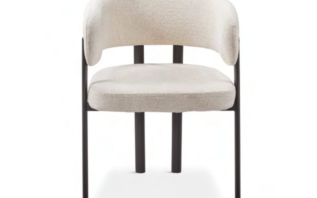 DC421 Silla Dugar Home