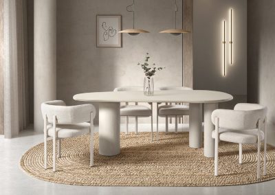 silla-dugar-home-DC421-3