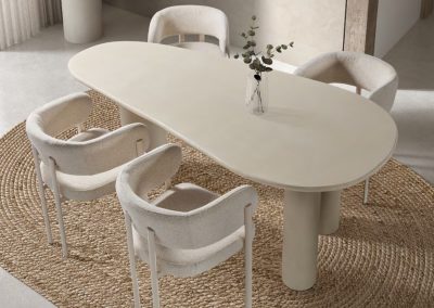 silla-dugar-home-DC421-4