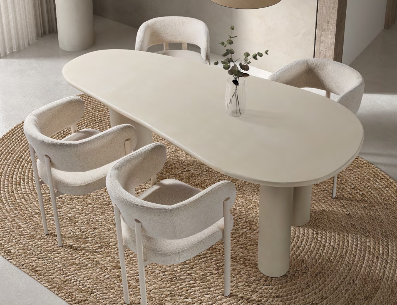 silla-dugar-home-DC421-4