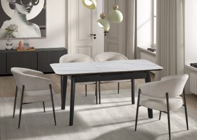 silla-dugar-home-DC422-2